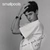 Smallpools - Over and Over